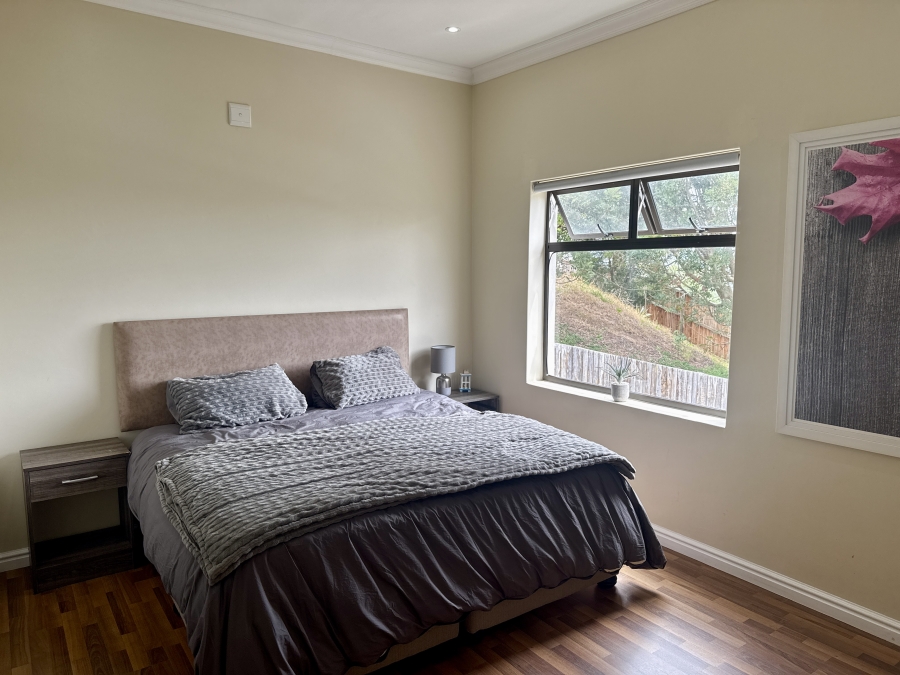 4 Bedroom Property for Sale in Knysna Heights Western Cape